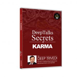 DVD_Karma_1-2